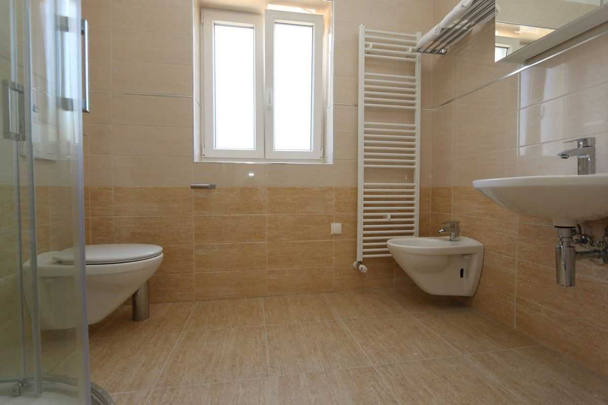 Apartment Sucic Iva i Tea (86111-A3)