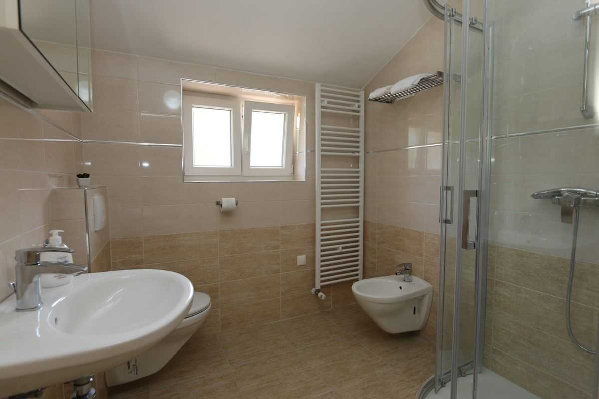 Apartment Sucic Iva i Tea (86111-A3)