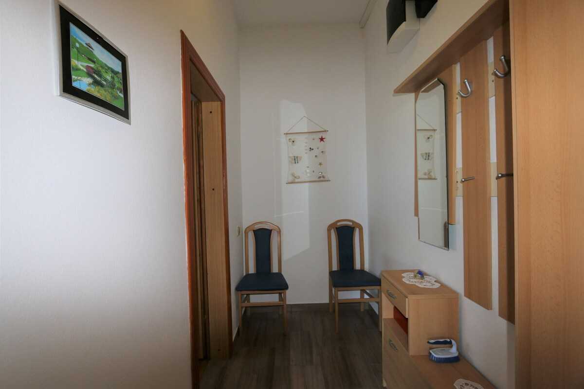 Apartment Čekić (36263-A1)