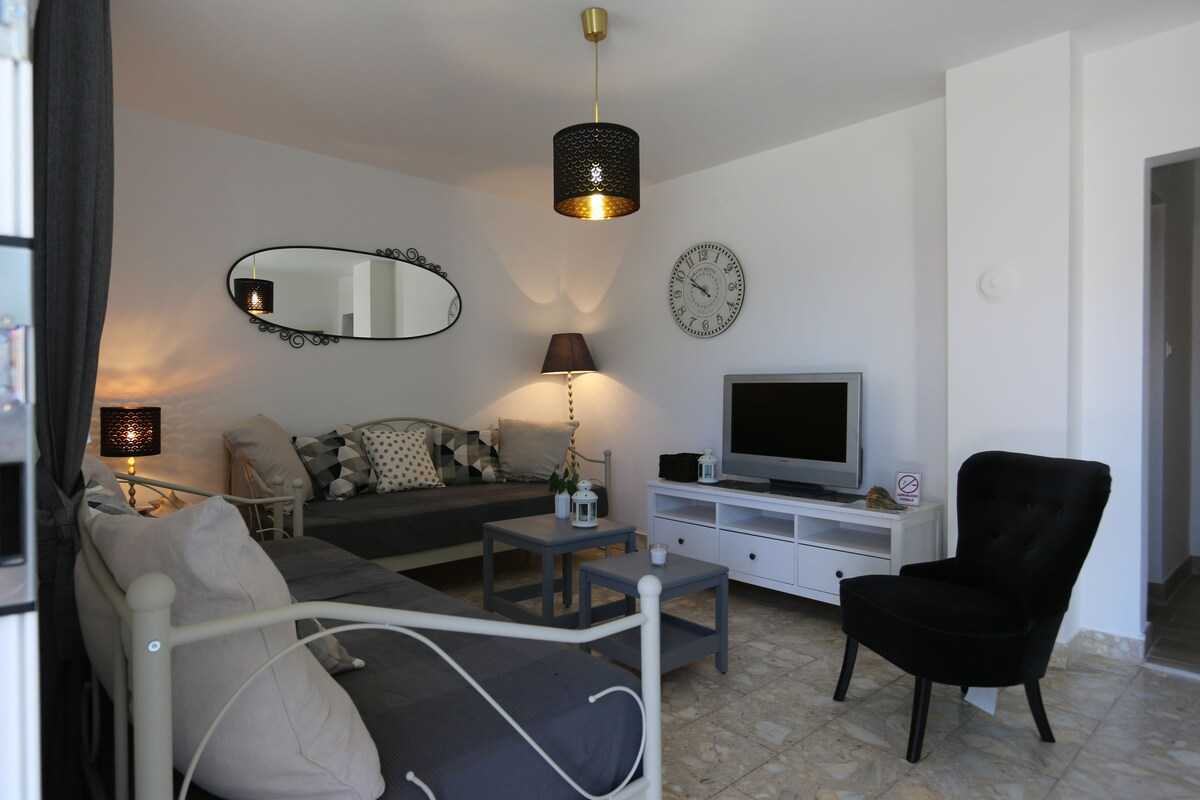 House Val (10039-K1)
