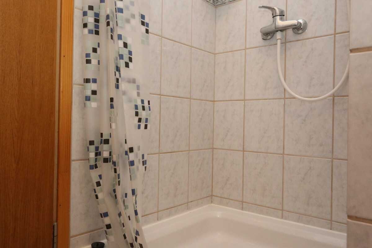 Apartment Mihalić (10070-A1)