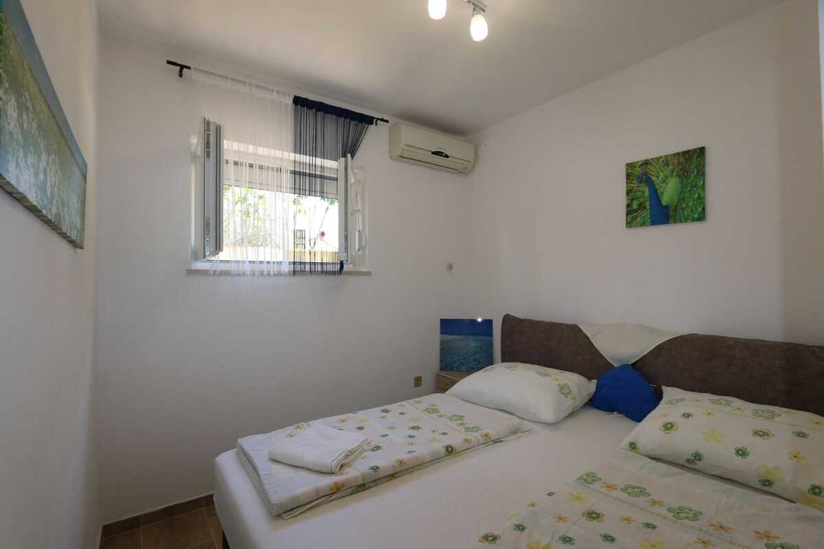 Apartment Čekić (36263-A2)