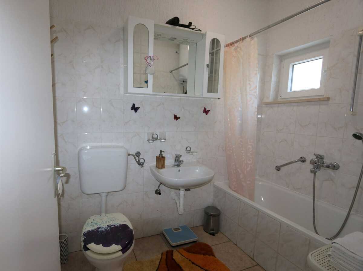 Apartment Čekić (36263-A2)