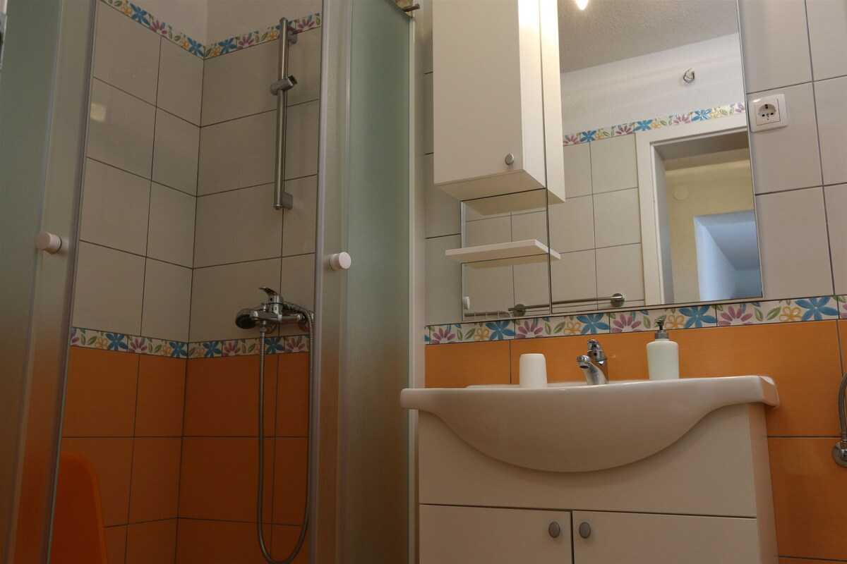Apartment Hodžić (10014-A1)