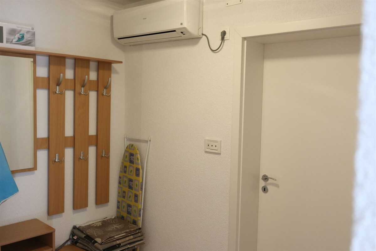 Apartment Hodžić (10014-A1)
