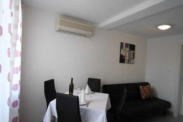 Apartment Hodžić (10014-A2)