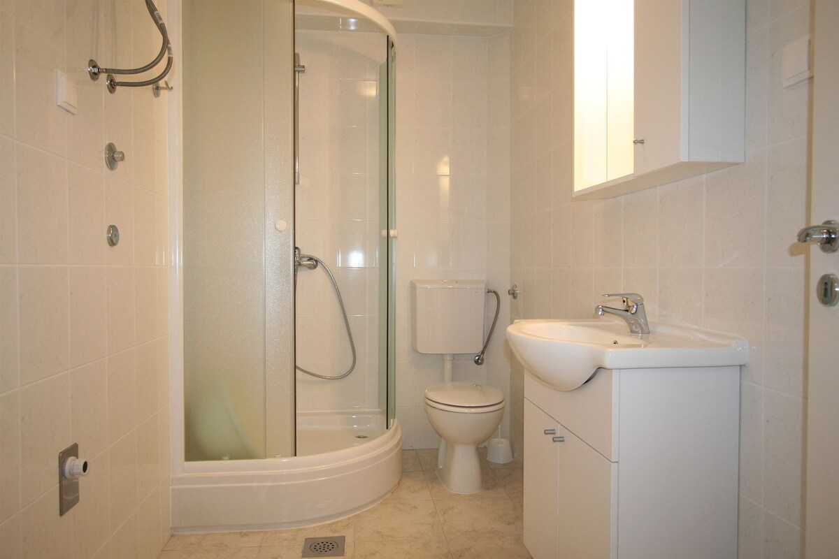 Apartment Hodžić (10014-A3)