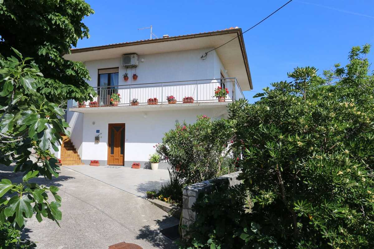 Apartment Car Marica (86119-A1)