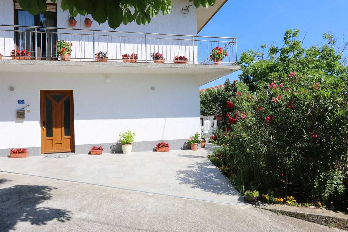 Apartment Car Marica (86119-A1)