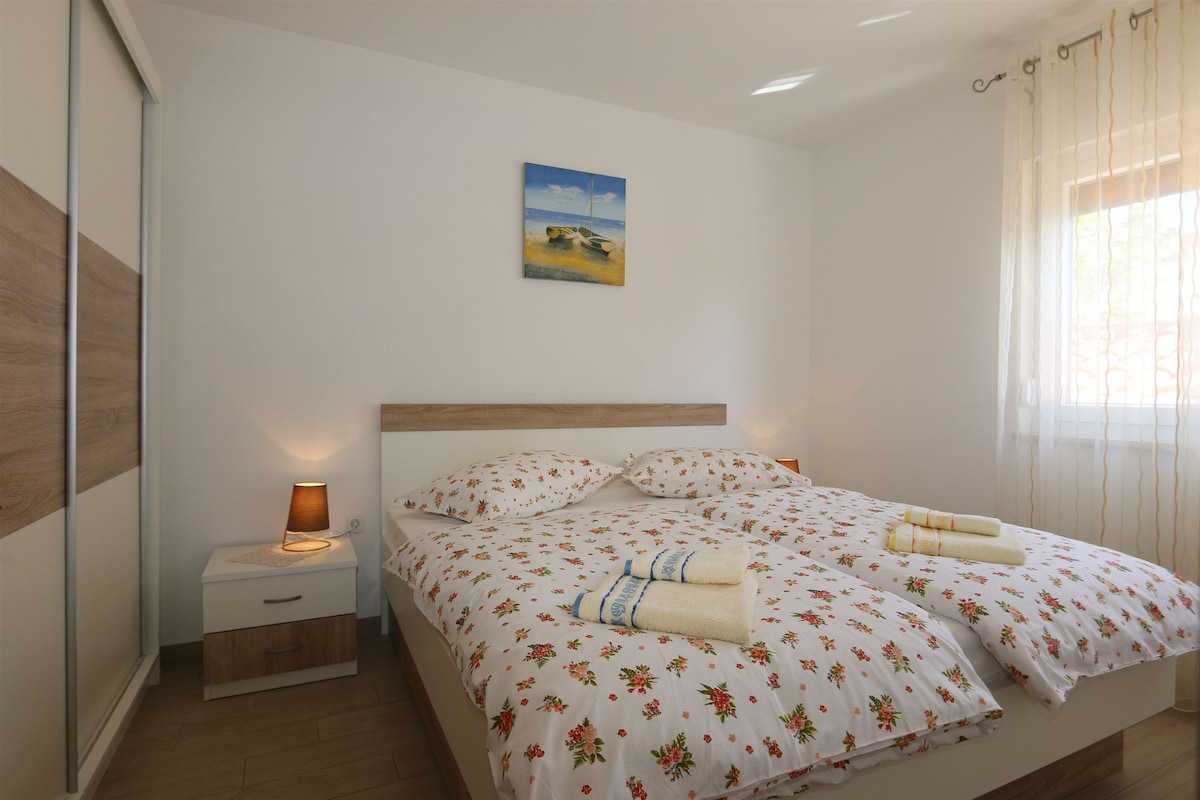 Apartment Car Marica (86119-A1)