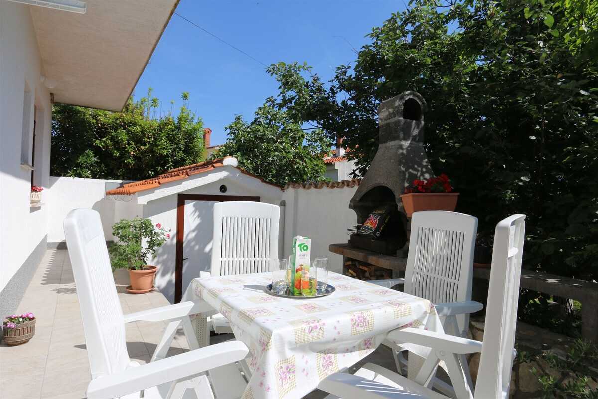 Apartment Car Marica (86119-A1)