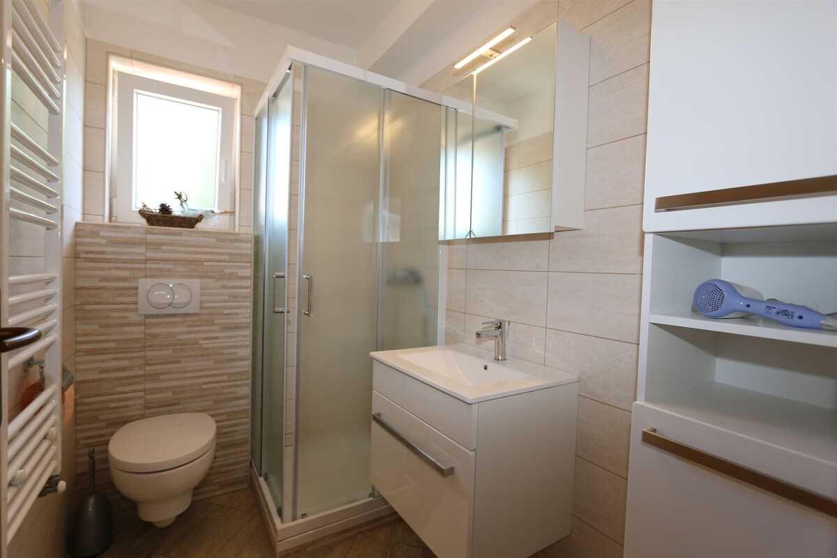 Apartment Car Marica (86119-A1)