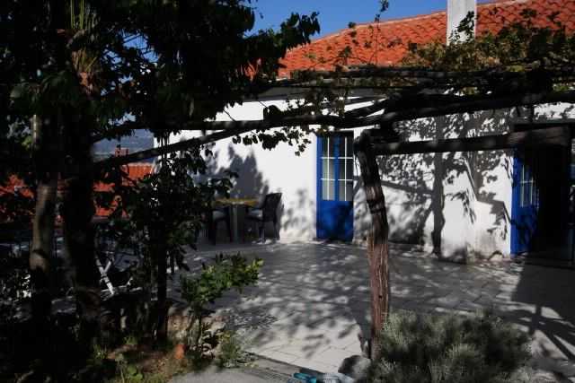 Ferienwohnung Dunato Nedeljko (60257-A1)