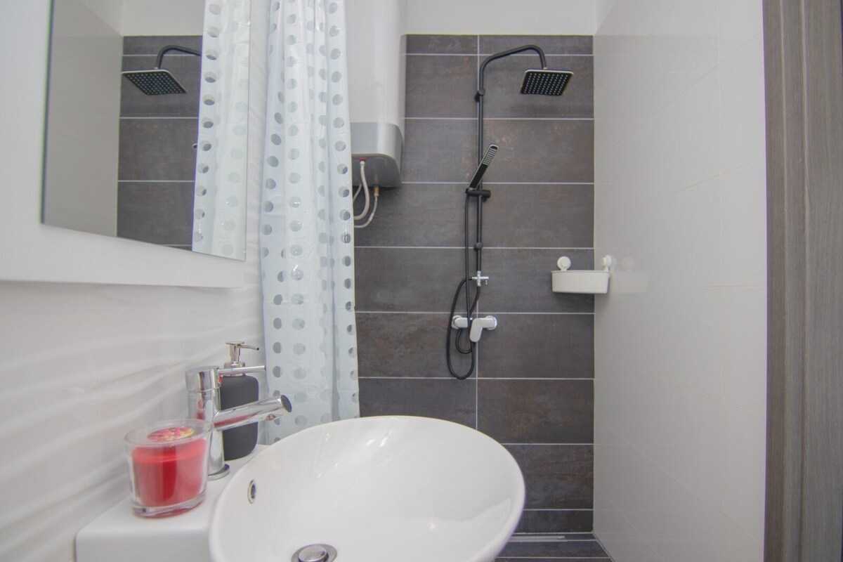 Ferienwohnung Dunato Nedeljko (60257-A1)