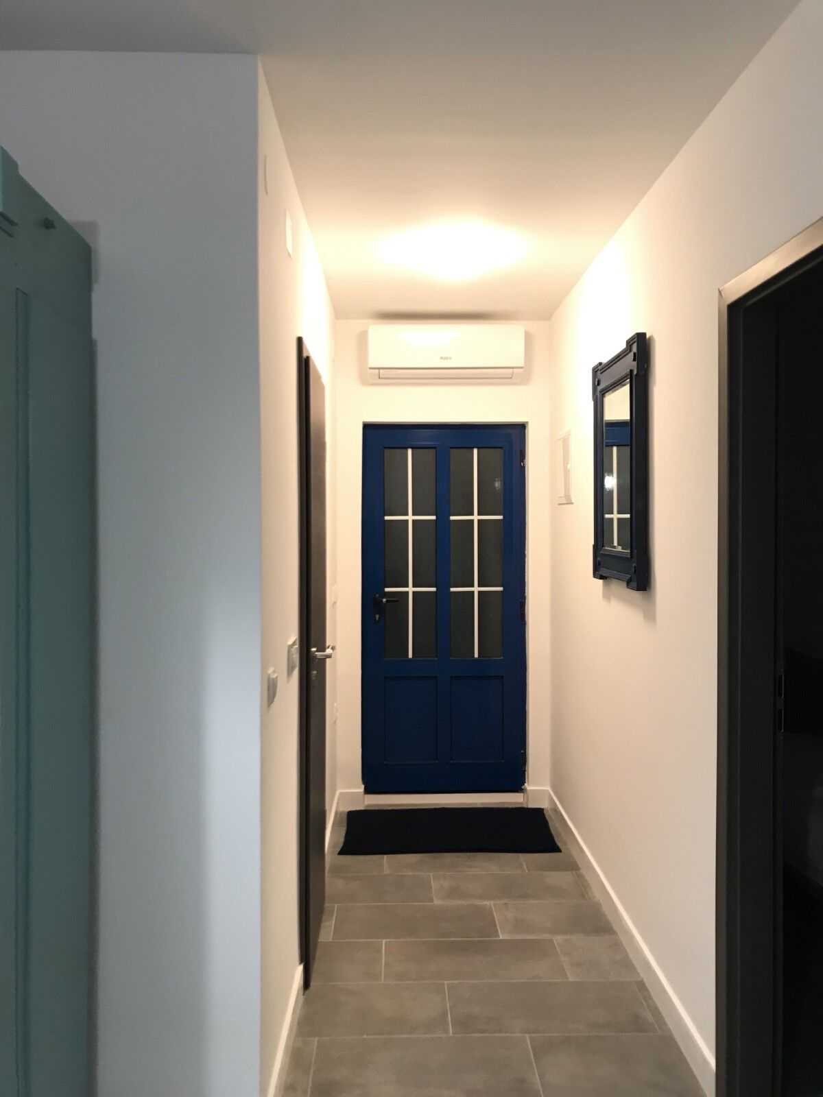 Ferienwohnung Dunato Nedeljko (60257-A1)