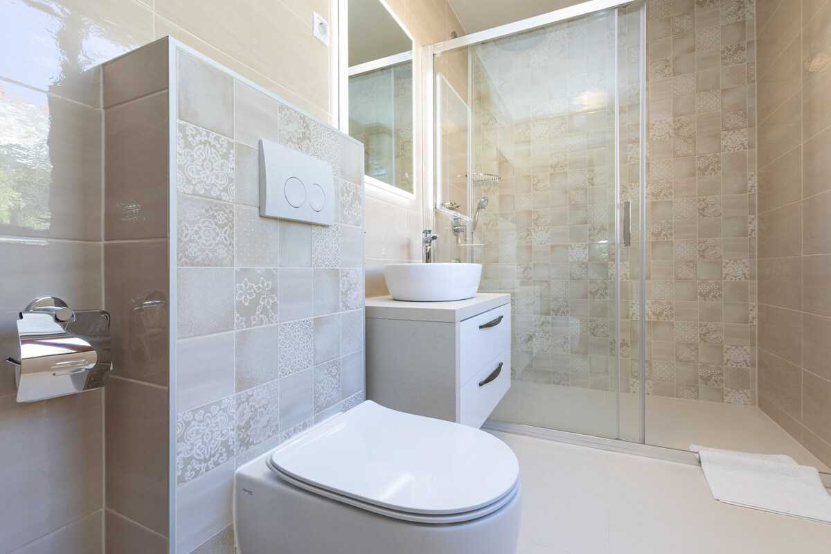 Apartman Stikovac (41915-A1)