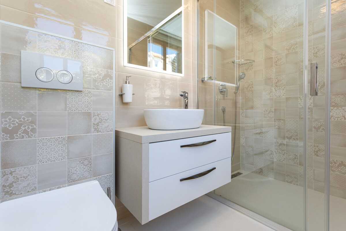 Apartman Stikovac (41915-A1)
