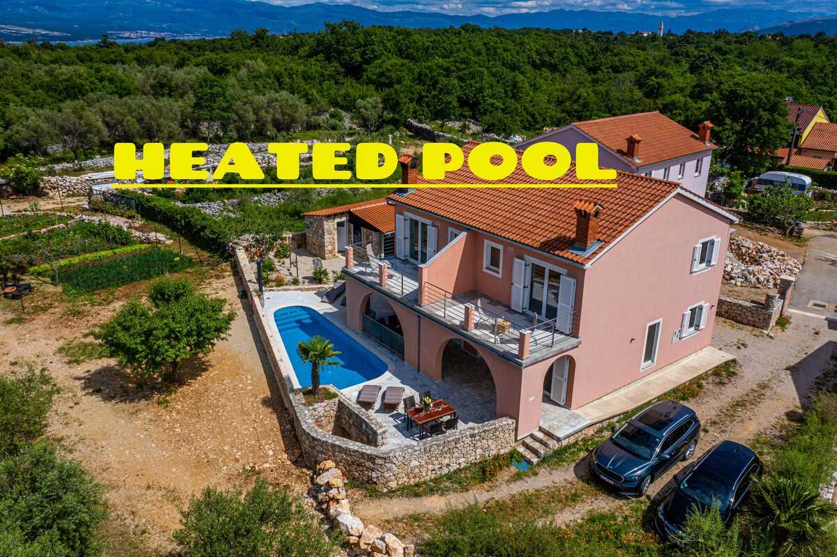 Image of House Mali Raj (10068-K1)