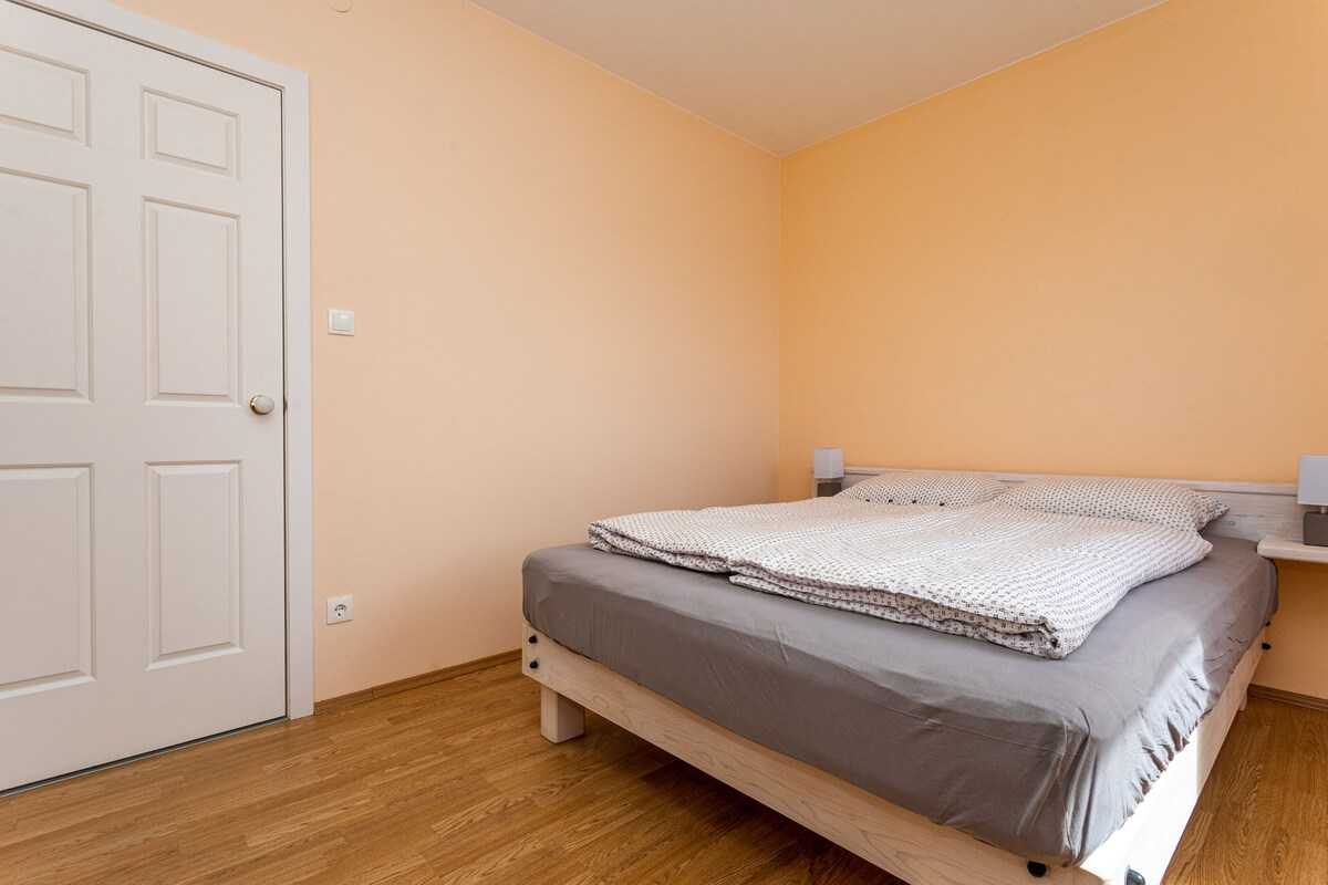 House Mali Raj (10068-K1)