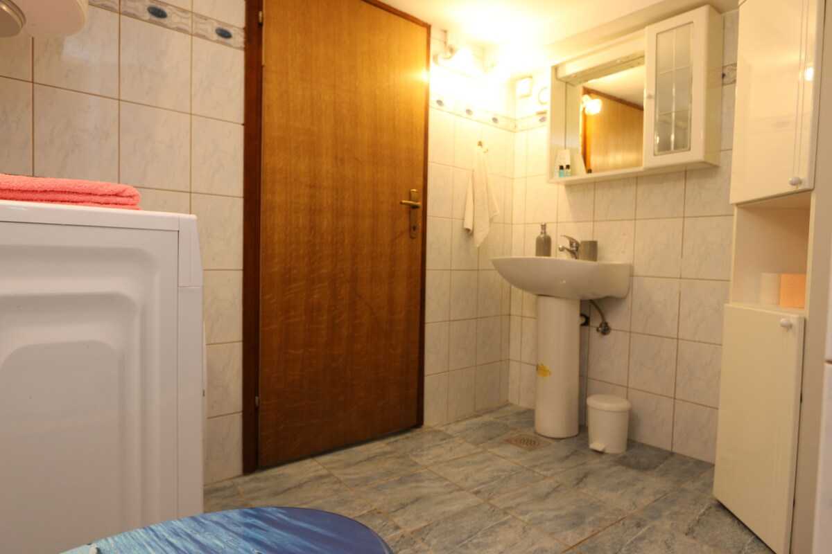 Apartman Mance (49853-A1)