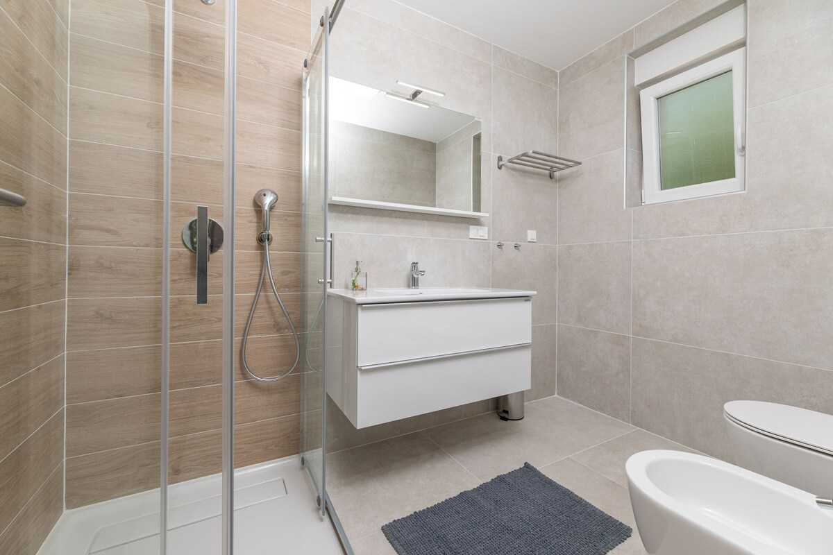 Apartment Sucic 2 (49854-A1)