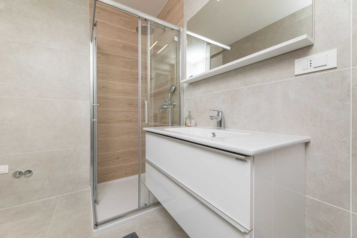 Apartment Sucic 2 (49854-A1)