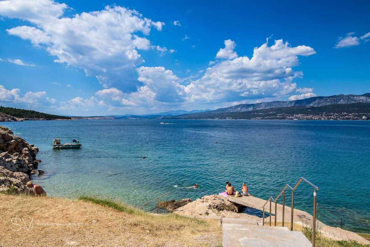 Apartment Sucic 2 (49854-A1)