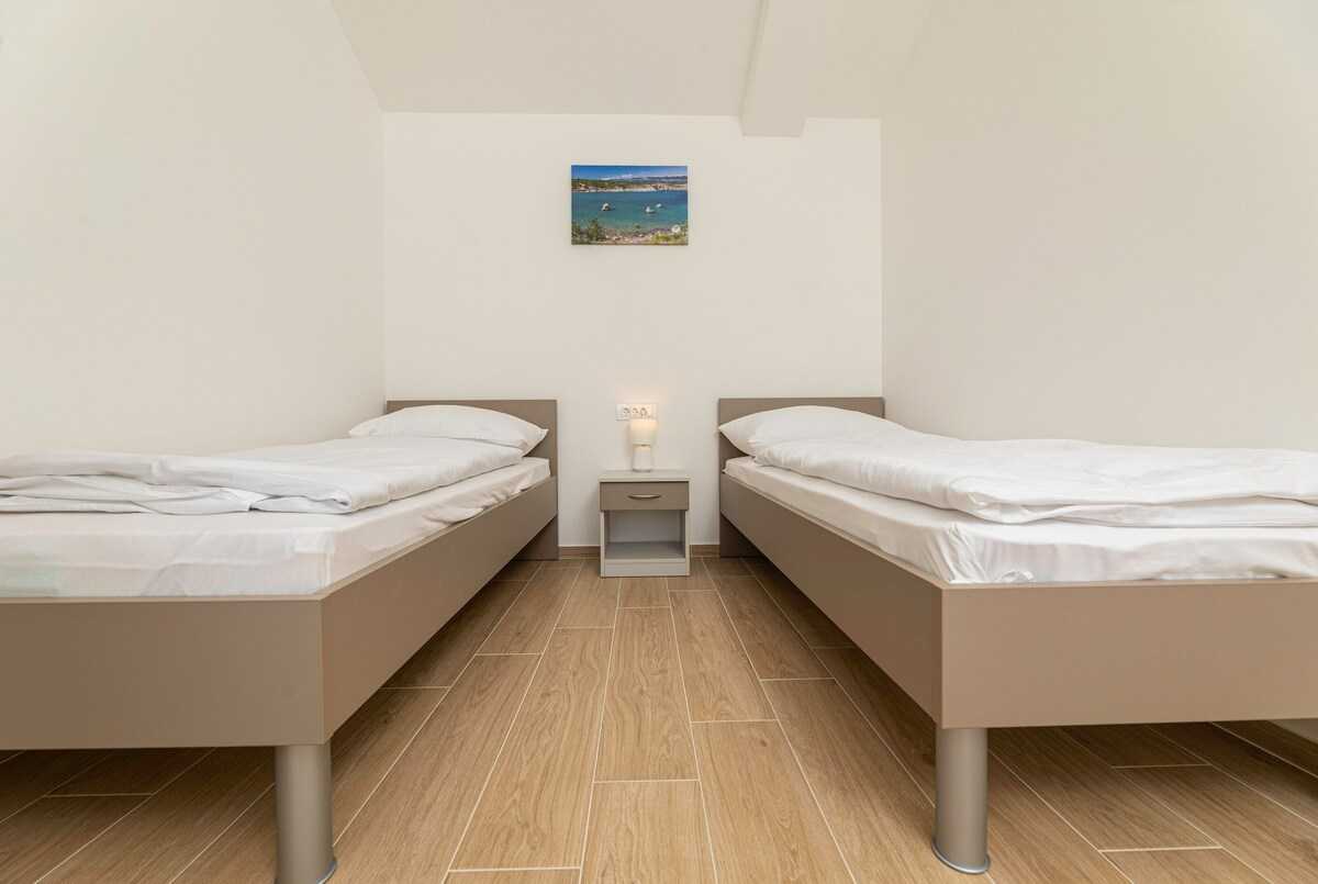 Apartment Sucic 2 (49854-A3)