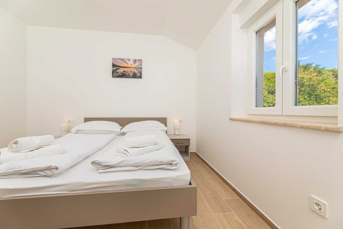 Apartment Sucic 2 (49854-A3)
