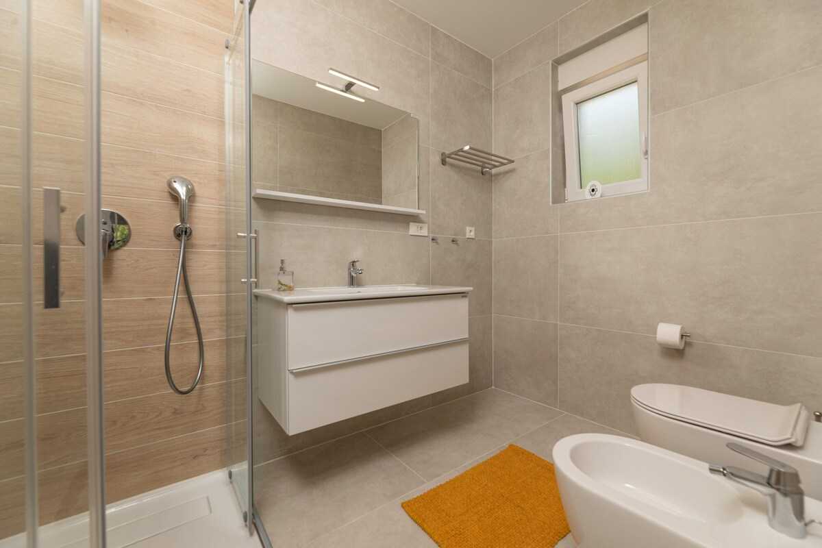 Apartment Sucic 2 (49854-A3)