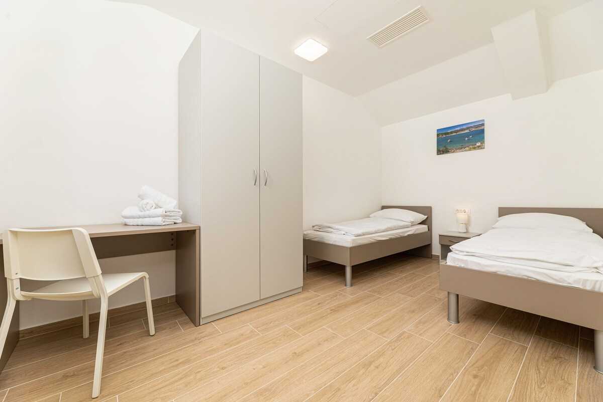 Apartment Sucic 2 (49854-A3)