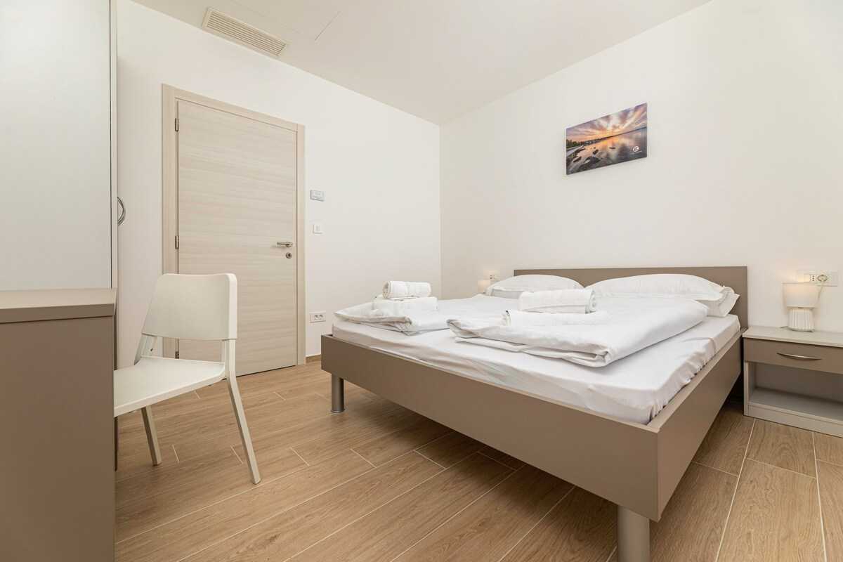 Apartment Sucic 2 (49854-A3)