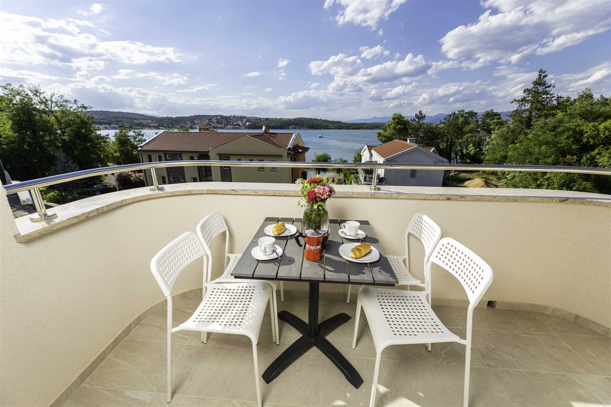 Image of Apartment Sucic 2 (49854-A3)