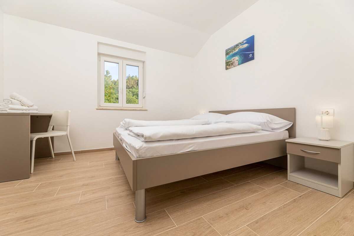 Apartment Sucic 2 (49854-A4)