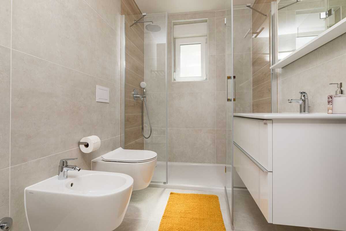 Apartment Sucic 2 (49854-A4)