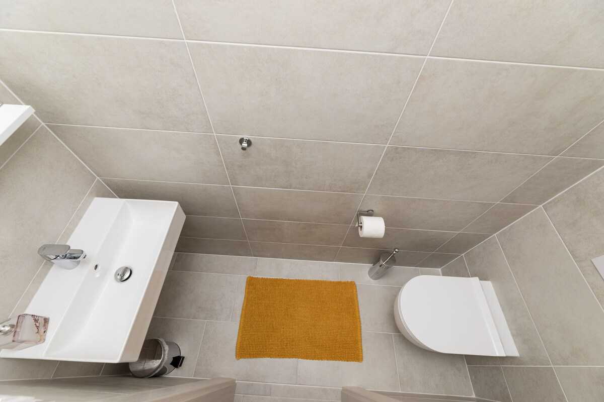 Apartment Sucic 2 (49854-A4)