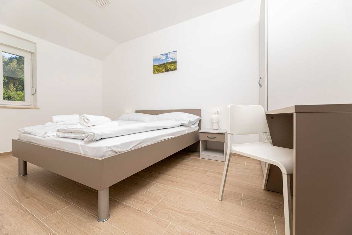 Apartment Sucic 2 (49854-A4)