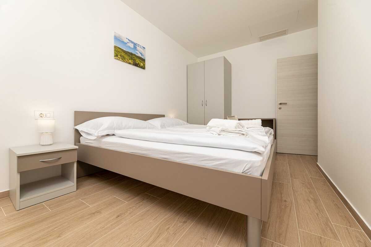 Apartment Sucic 2 (49854-A4)