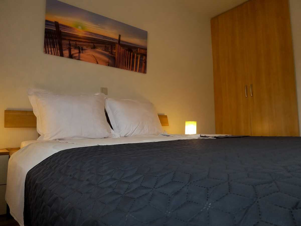 Apartment Dado (49856-A1)