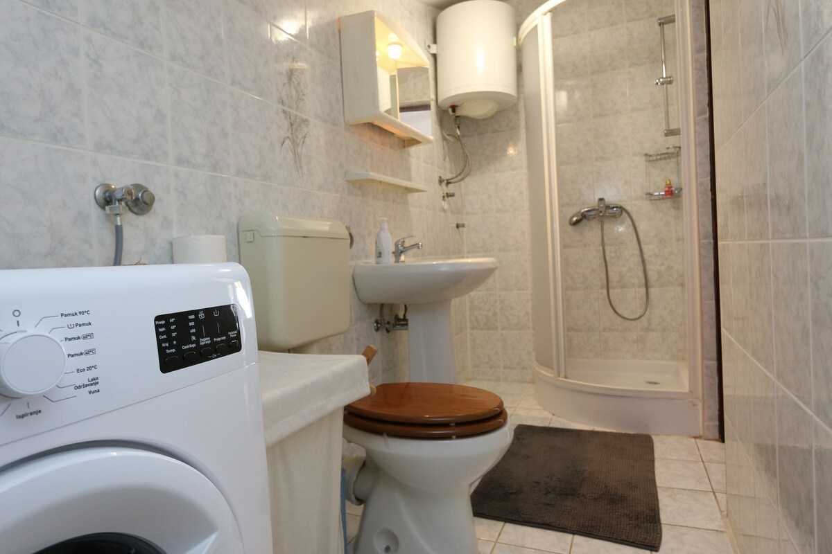 Apartment - Lidija - ( 60243-A1 )