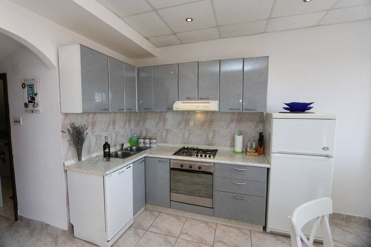 Apartment - Lidija - ( 60243-A1 )