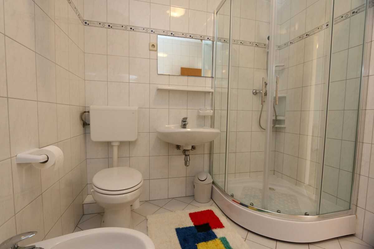 Apartment Tena (60256-A1)