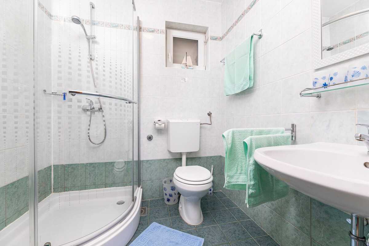 Apartman Mirta (68399-A1)