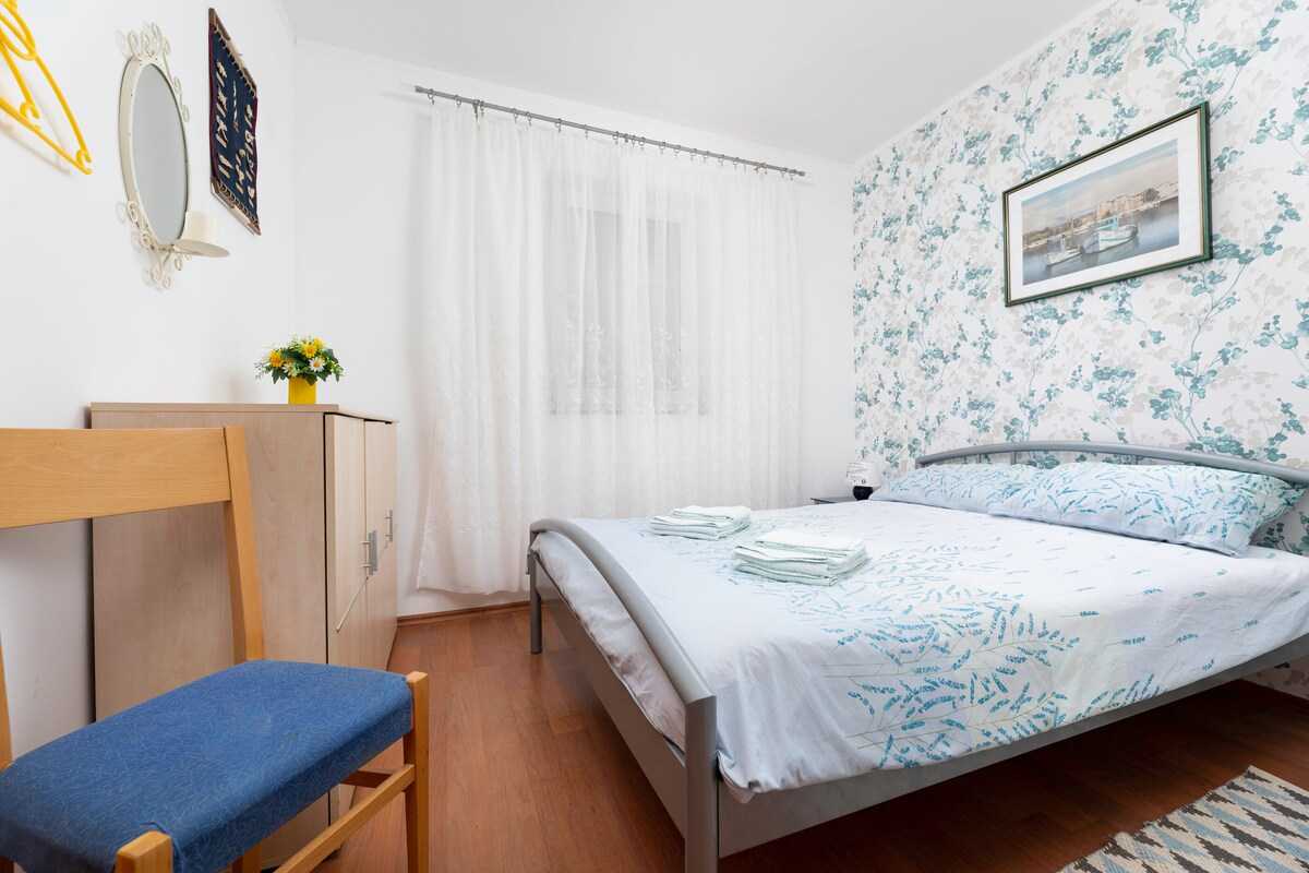 Apartman Mirta (68399-A1)