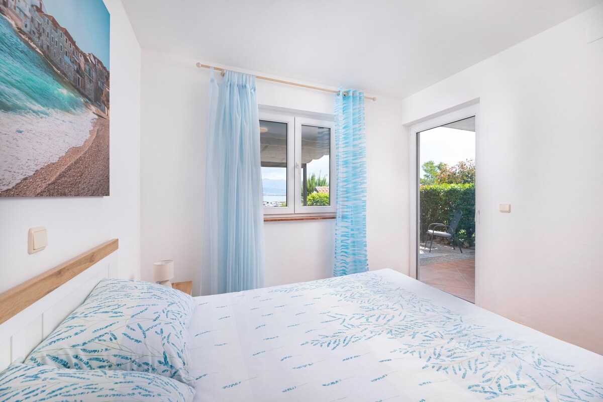 Apartman Mirta (68399-A1)