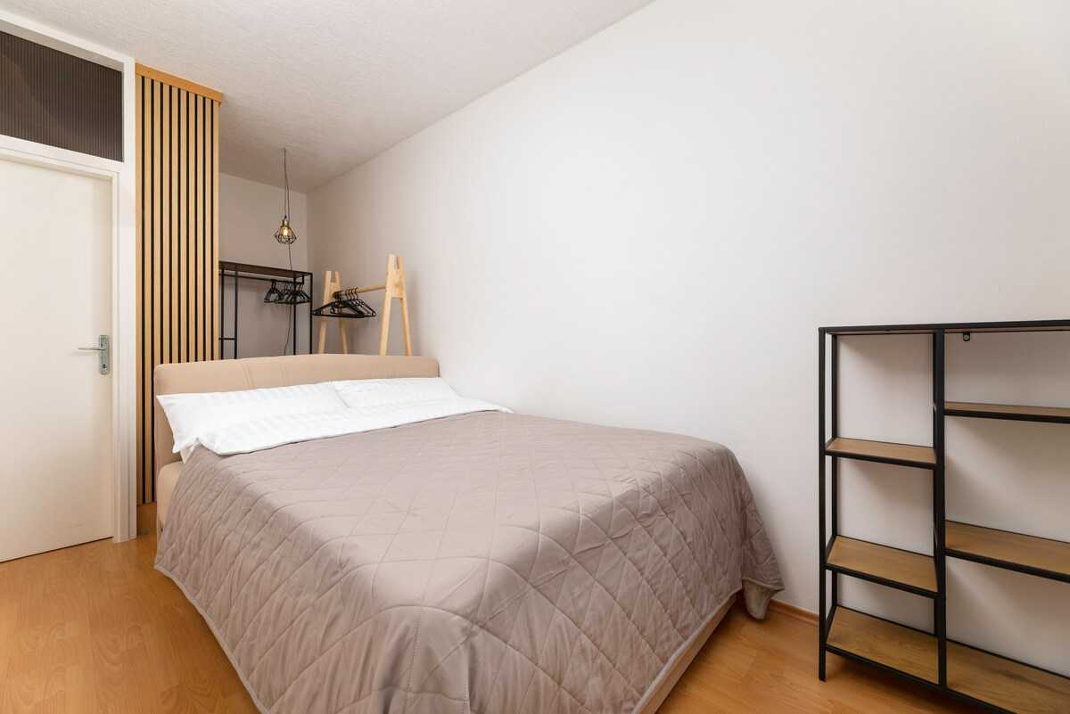 Apartment Maria (36262-A1)