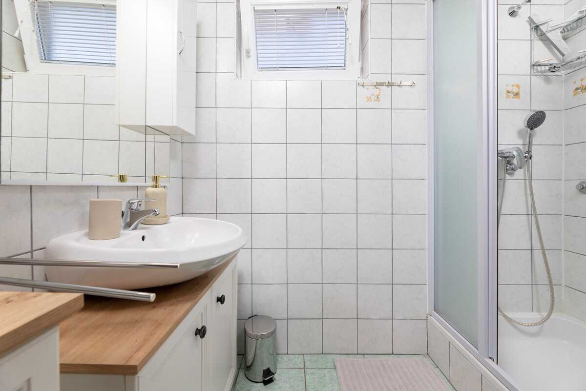 Apartment Maria (36262-A1)