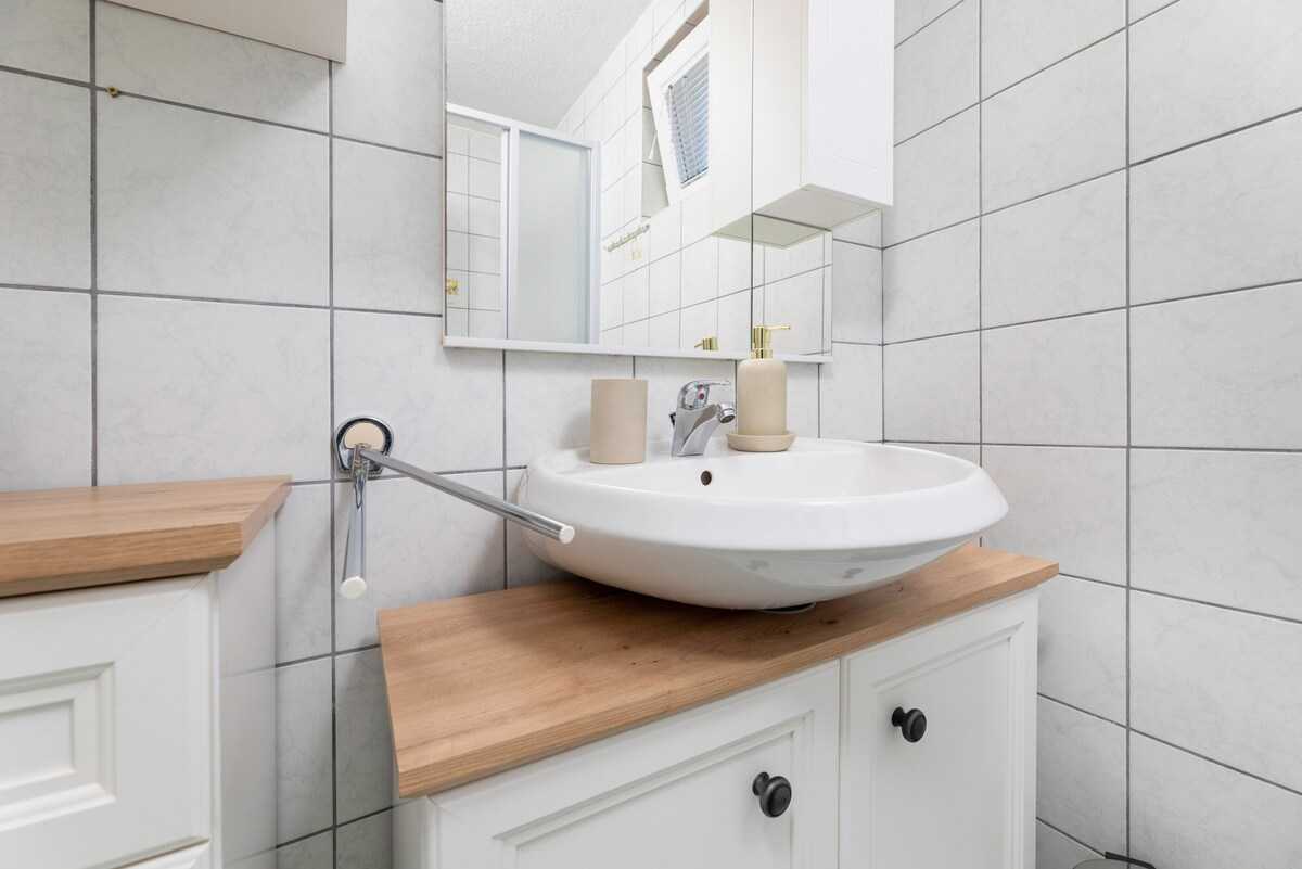 Apartment Maria (36262-A1)