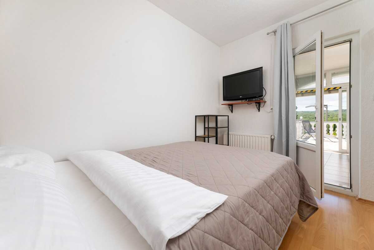 Apartment Maria (36262-A1)