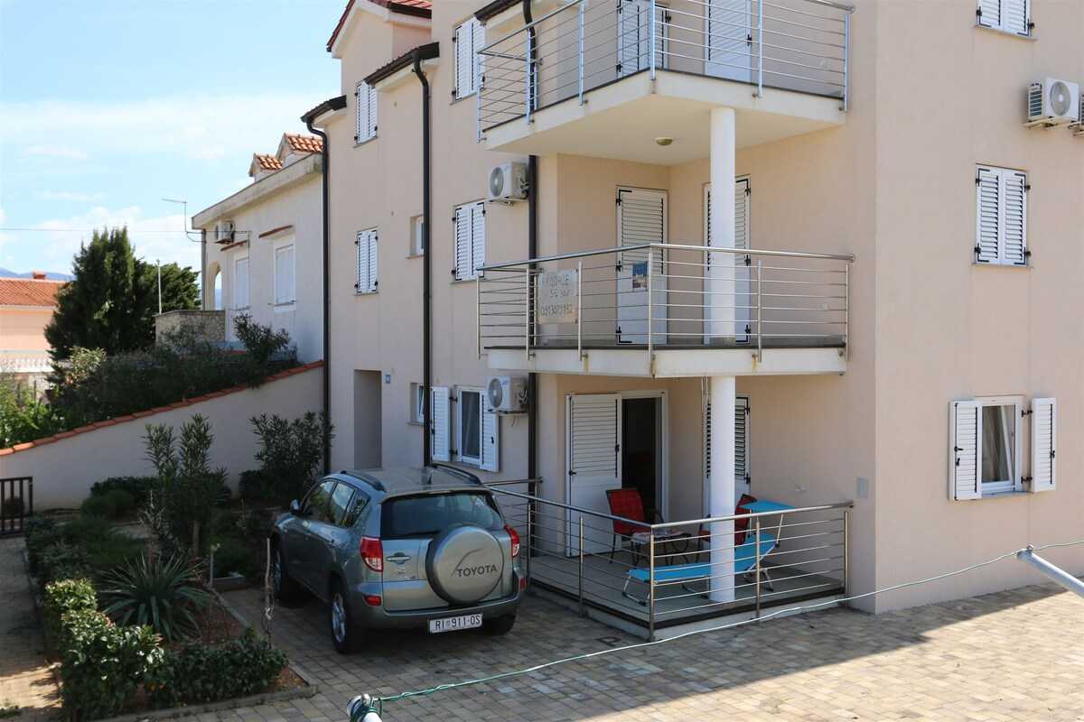 10027-A1 · Apartment - Sonata - ( 10027-A1 )